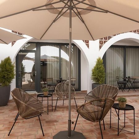 Madalena Village 2 - City Centre By Hd Properties Фаро Екстериор снимка